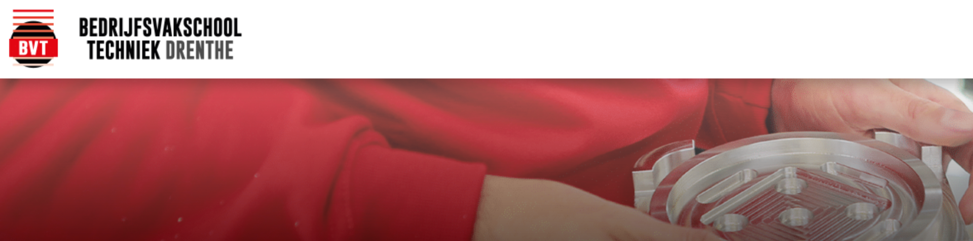 BVT website
