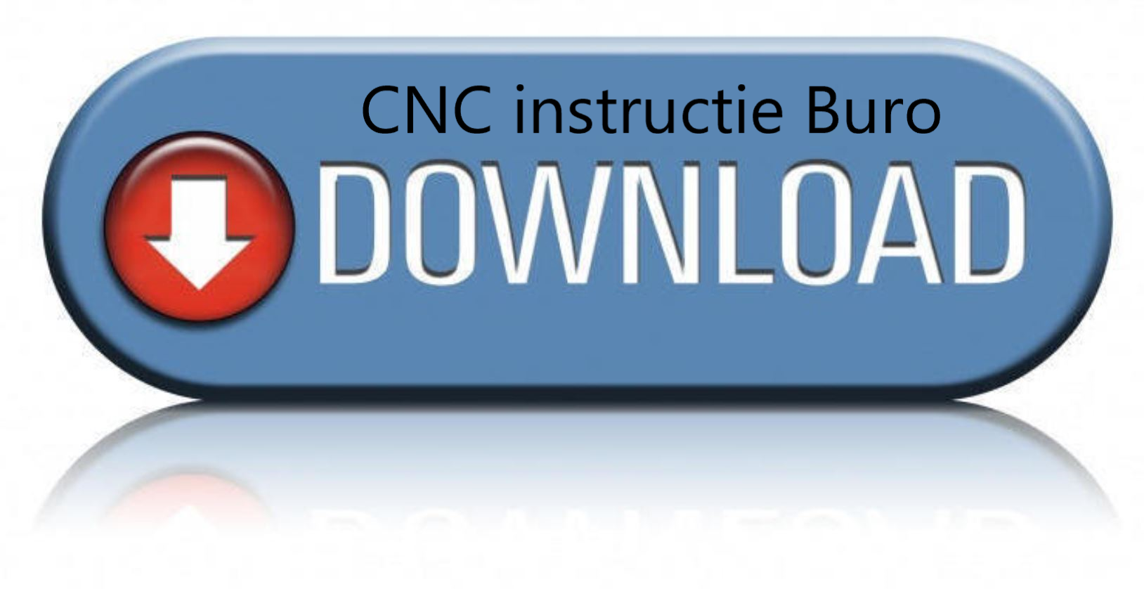 Download CNC Simulator