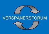 Verspanersforum_logo