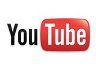 SharpCAM YouTube kanaal